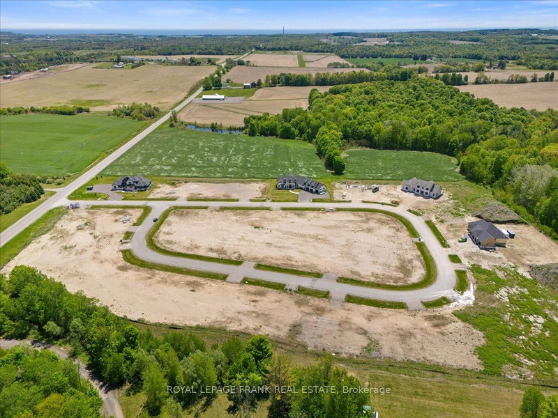 5422 Winfield Dr, Port Hope, L1A 0G1 | Image 3