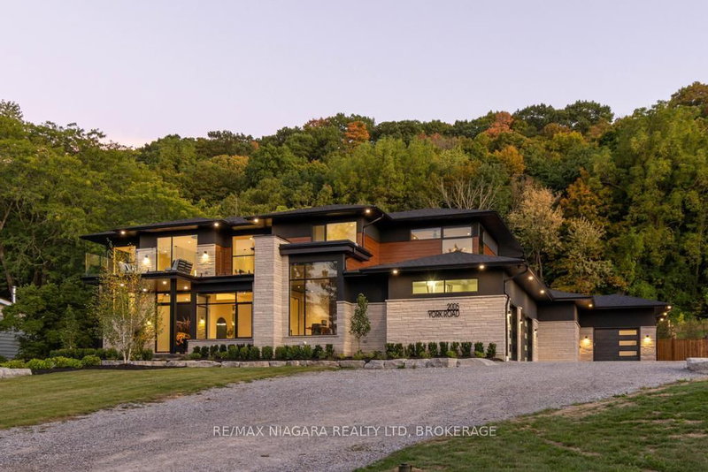 2005 York Rd, Niagara-on-the-Lake, L0S 1J0 | Image 2