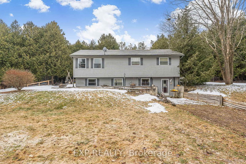 588458 County Rd 17 Rd, Mulmur, L9V 0S8 | Image 2