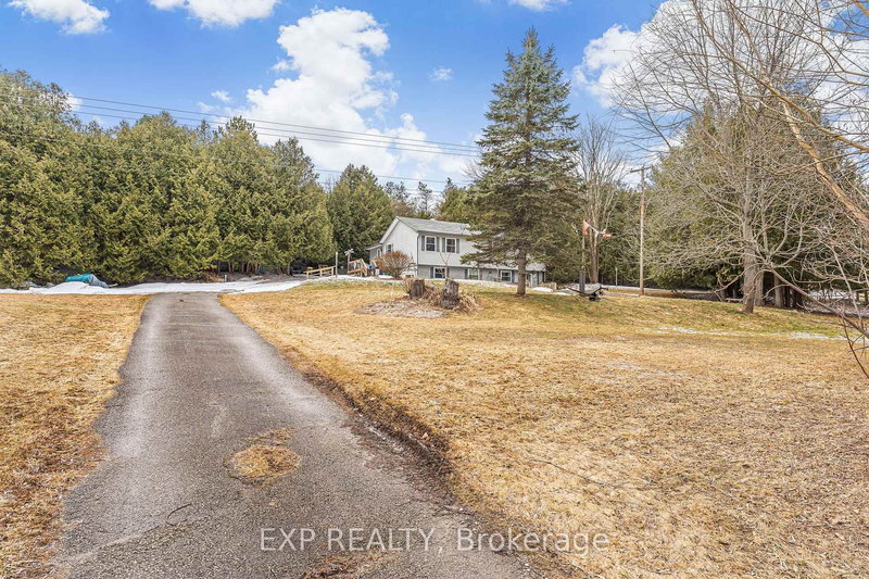 588458 County Rd 17 Rd, Mulmur, L9V 0S8 | Image 3