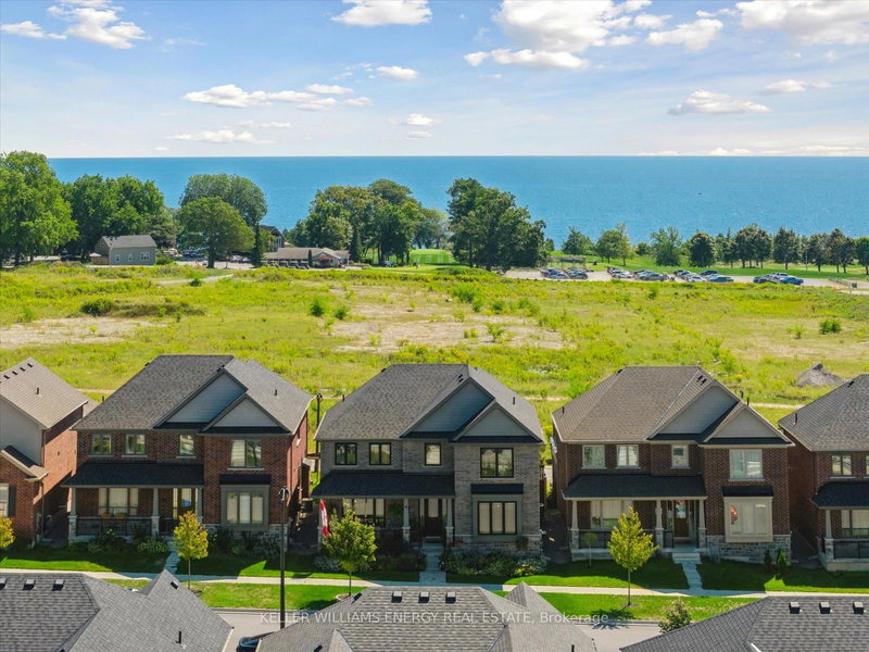 213 Strachan St, Port Hope, L1A 0E6 | Image 2