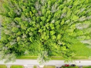 Lot 14 Willbruck Drive