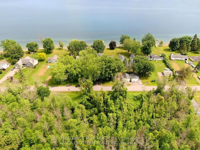 Lot 14 Willbruck Drive