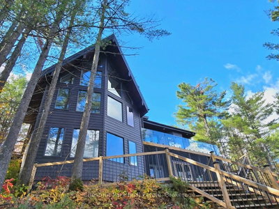 5600 Kahshe Lake — photo 2