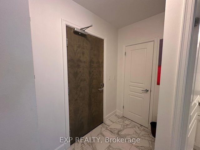 310 - 200 Besserer Street