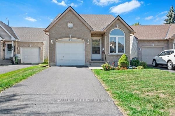 781 Shires Way, Kingston, K7M 8X9 | Image 2