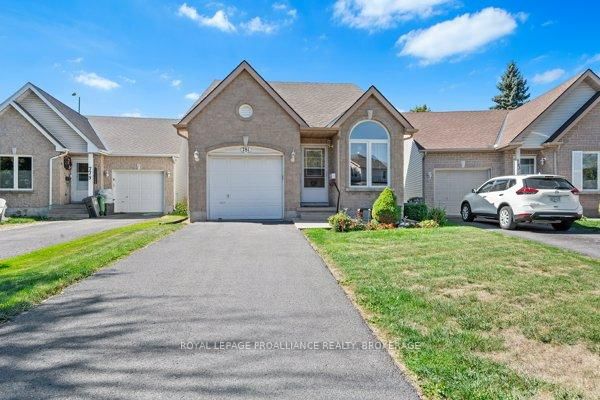 781 Shires Way, Kingston, K7M 8X9 | Image 3