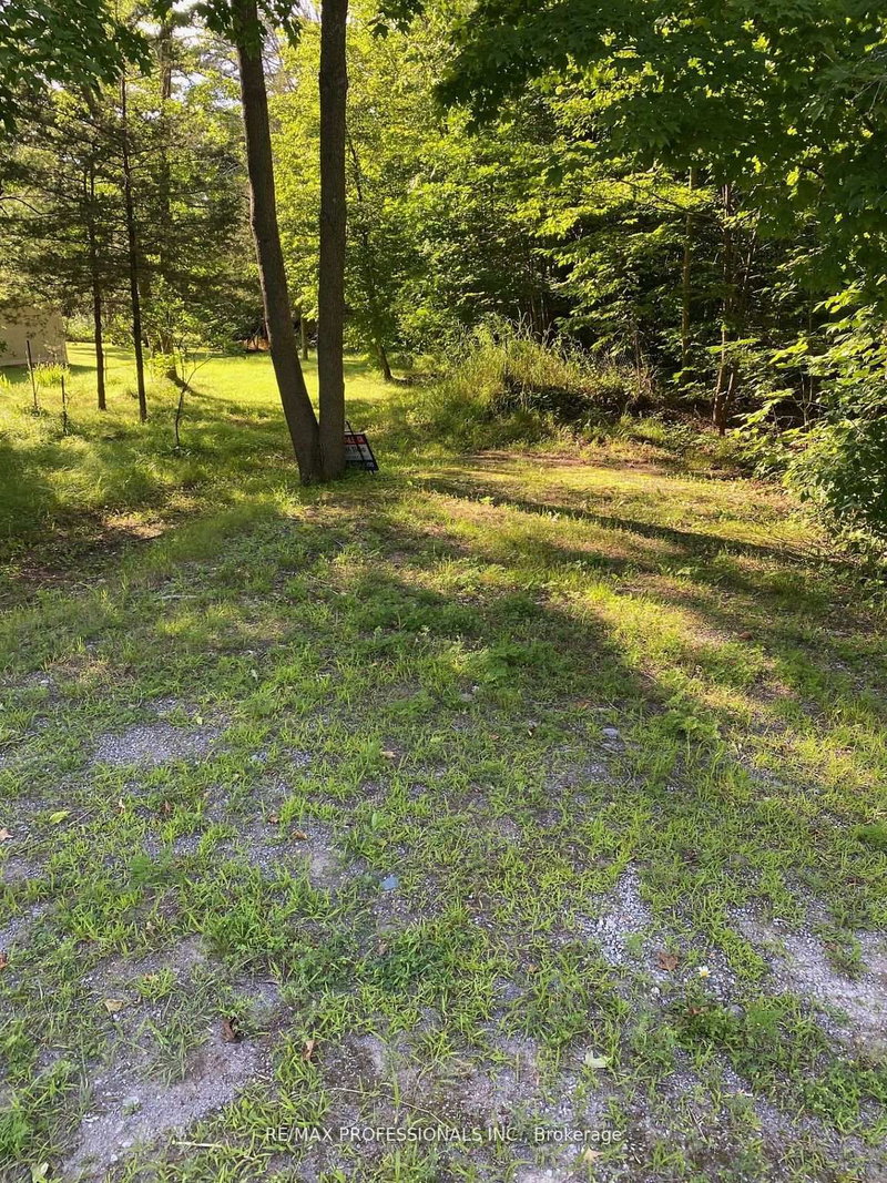 home for sale on 0 11th Line null E