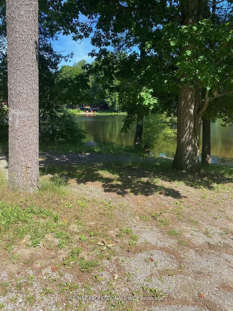 0 11th Line E, Trent Hills, K0K 2M0 | Image 2