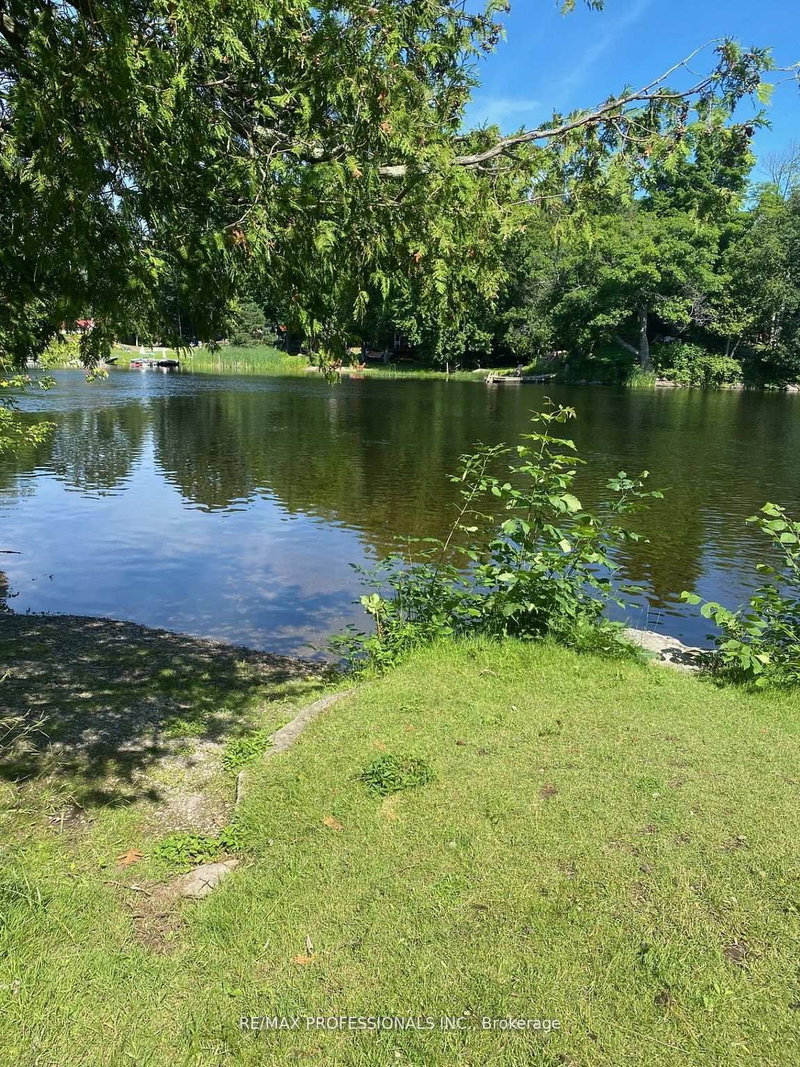 0 11th Line E, Trent Hills, K0K 2M0 | Image 3