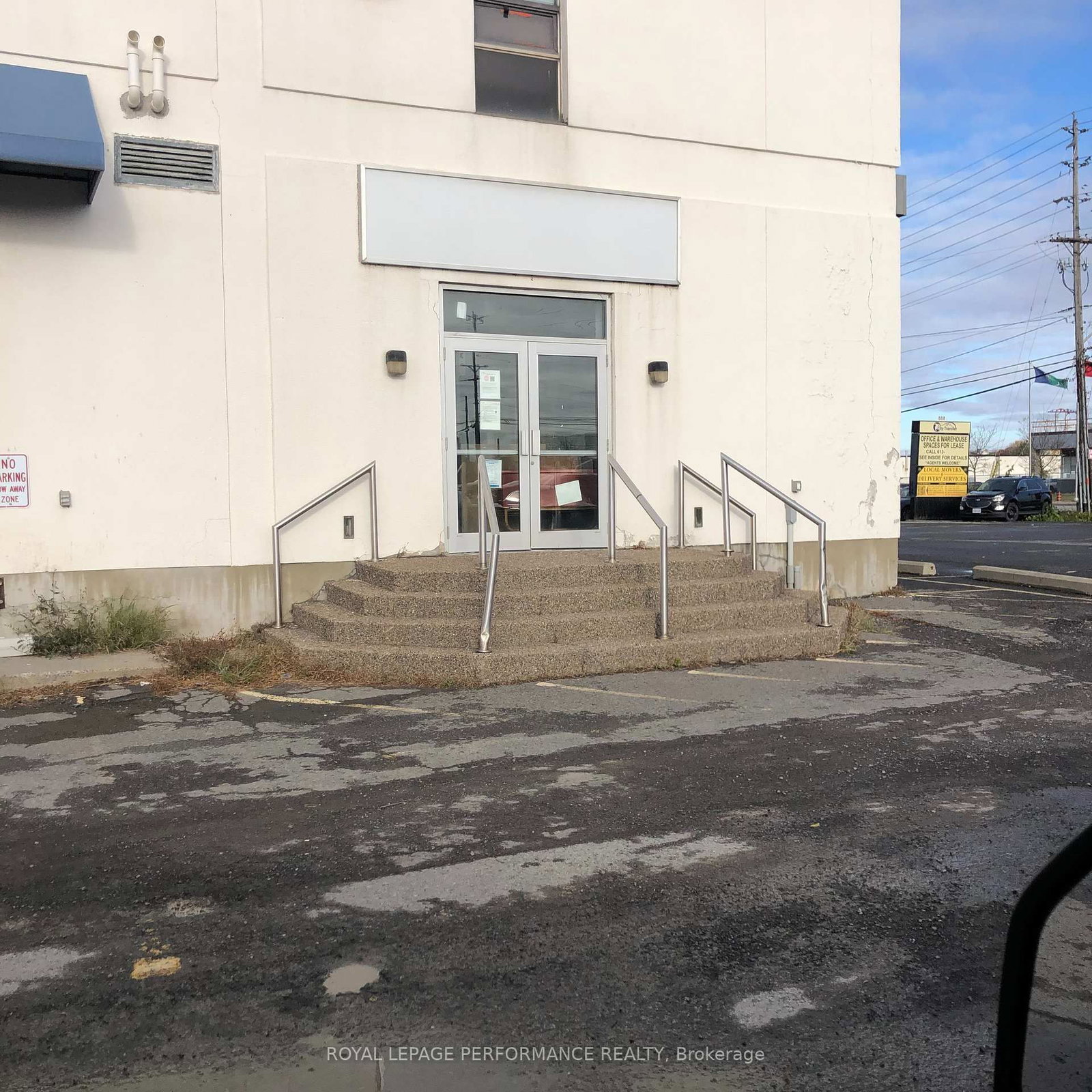 888 Belfast Road - Photo 3