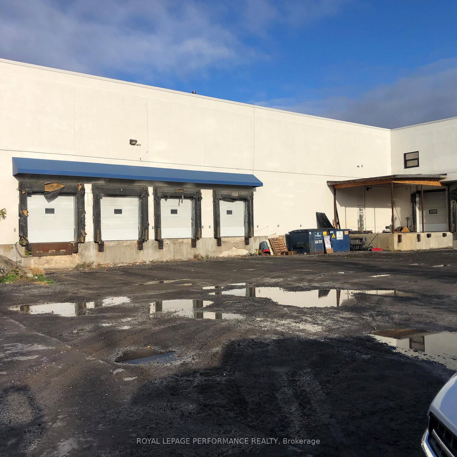 888 Belfast Road - Photo 5