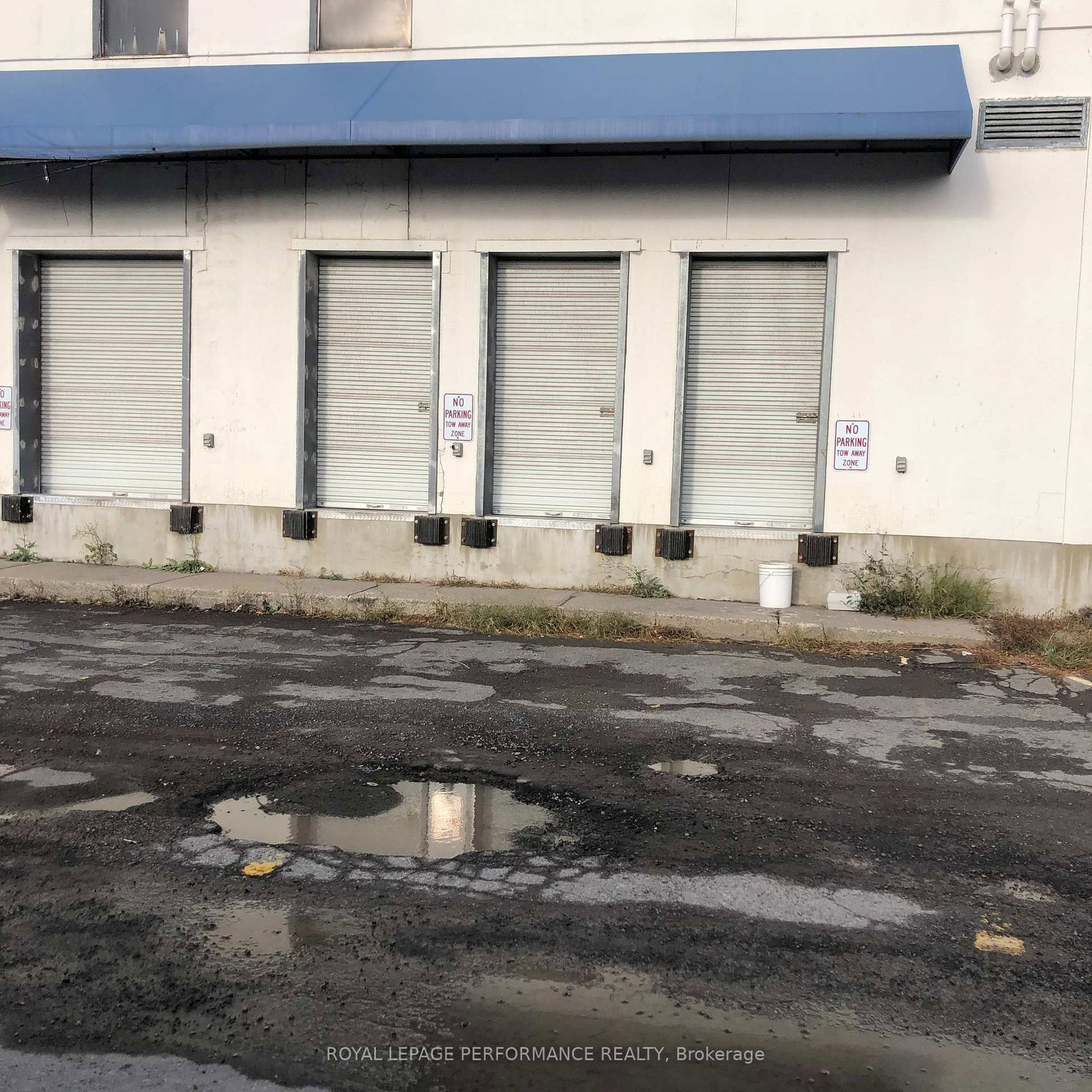 888 Belfast Road - Photo 6