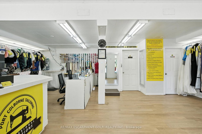 229 Main St W, Port Colborne, L3K 3V7 | Image 3