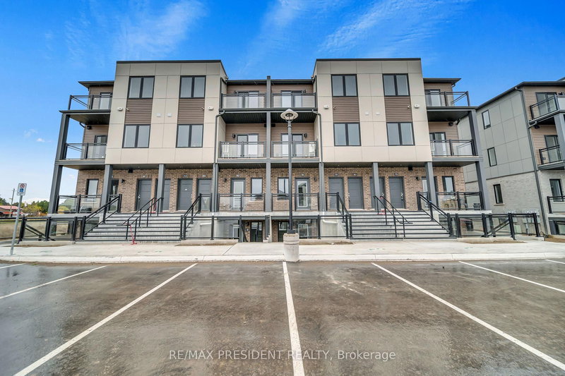 81 - 940 David St, Centre Wellington, N1M 0L7 | Image 2