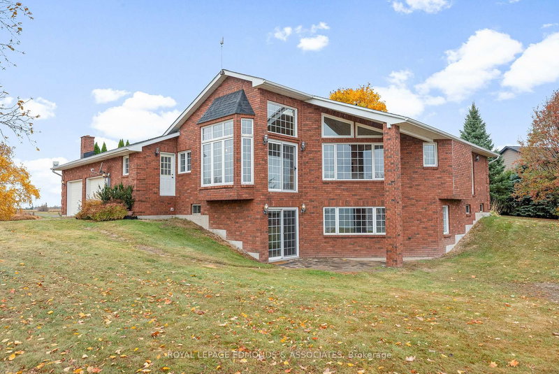 home for sale on 193 Finnerty Road