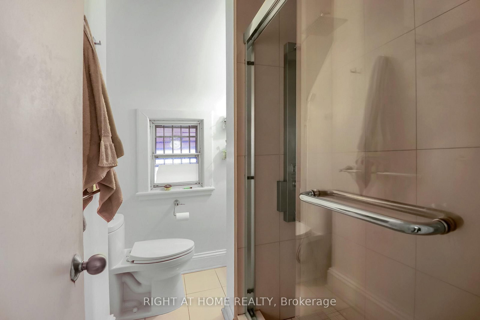 508 RIDEAU Street - Photo 11