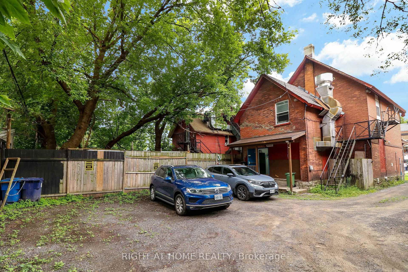 508 RIDEAU Street - Photo 13