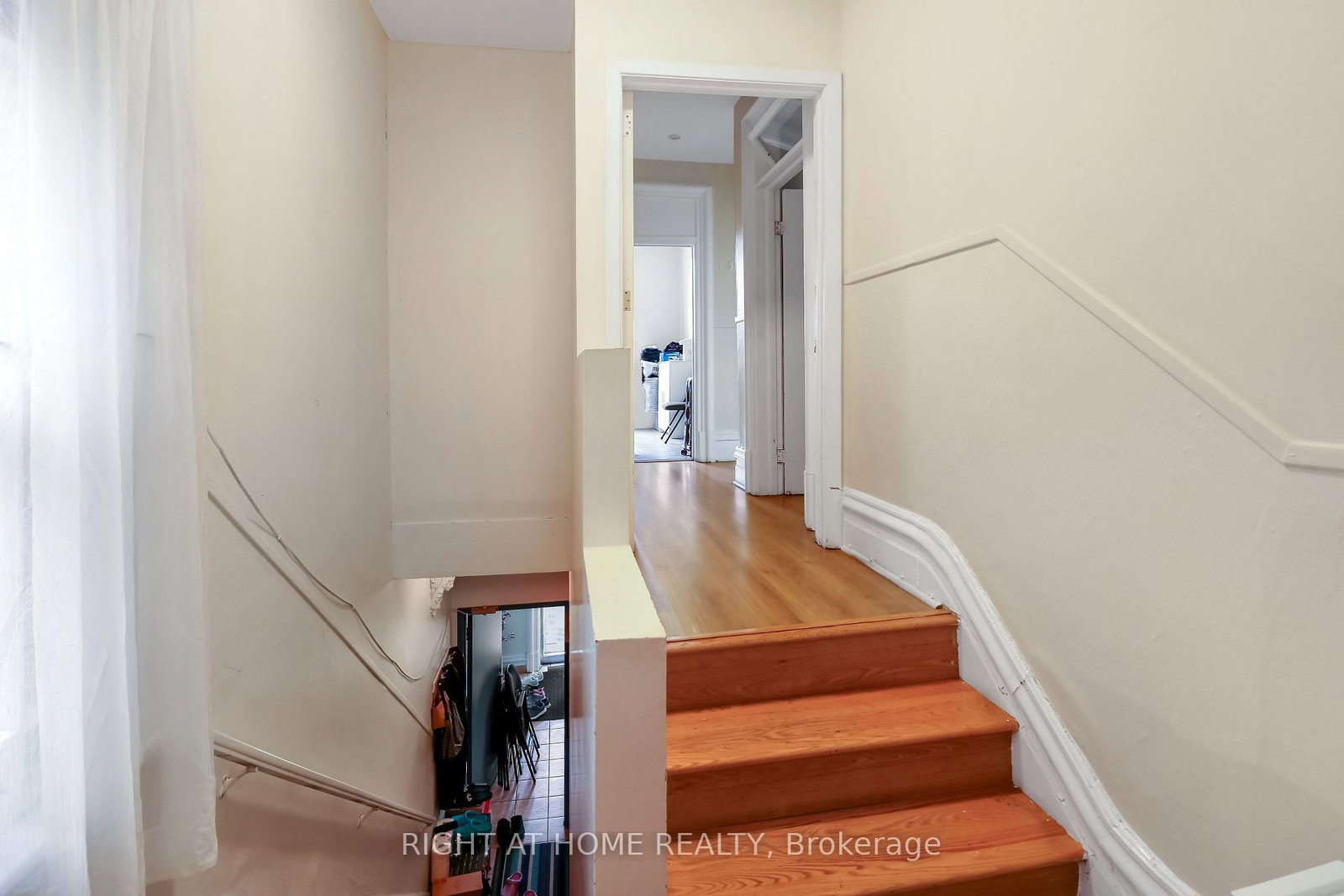 508 RIDEAU Street - Photo 7