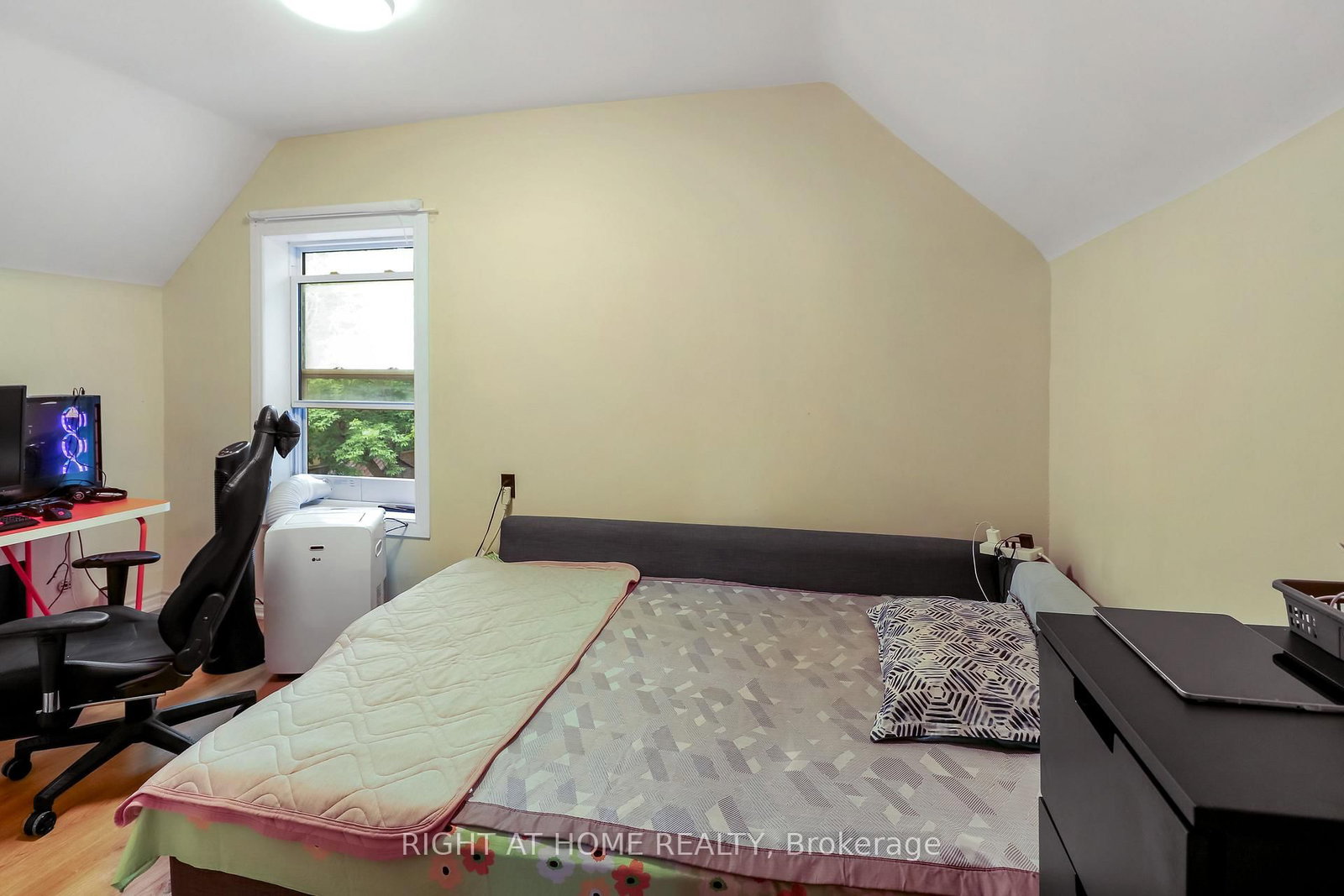 508 RIDEAU Street - Photo 8