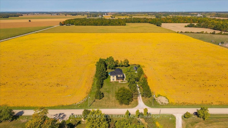 9516 Argyle St E, North Middlesex, N0M 1A0 | Image 2