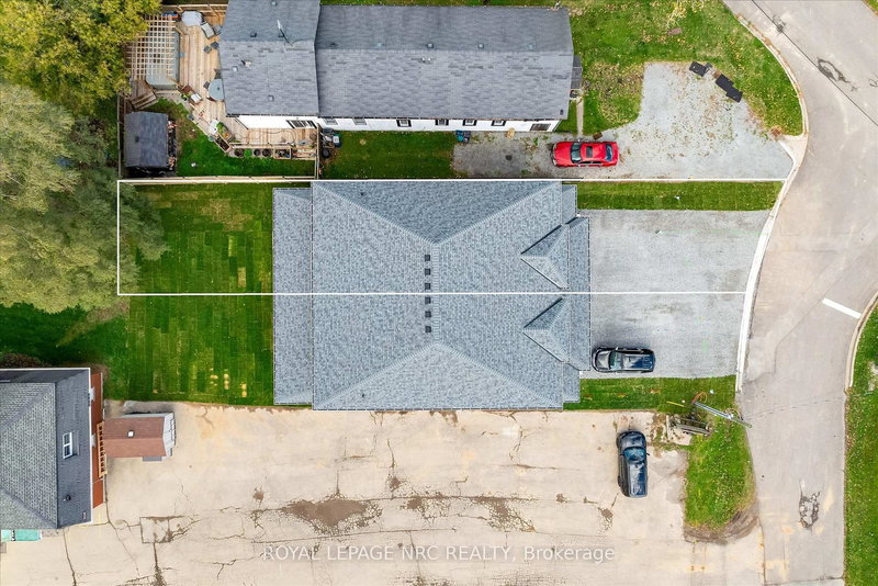 66 Page St, Port Colborne, L3K 5V1 | Image 3