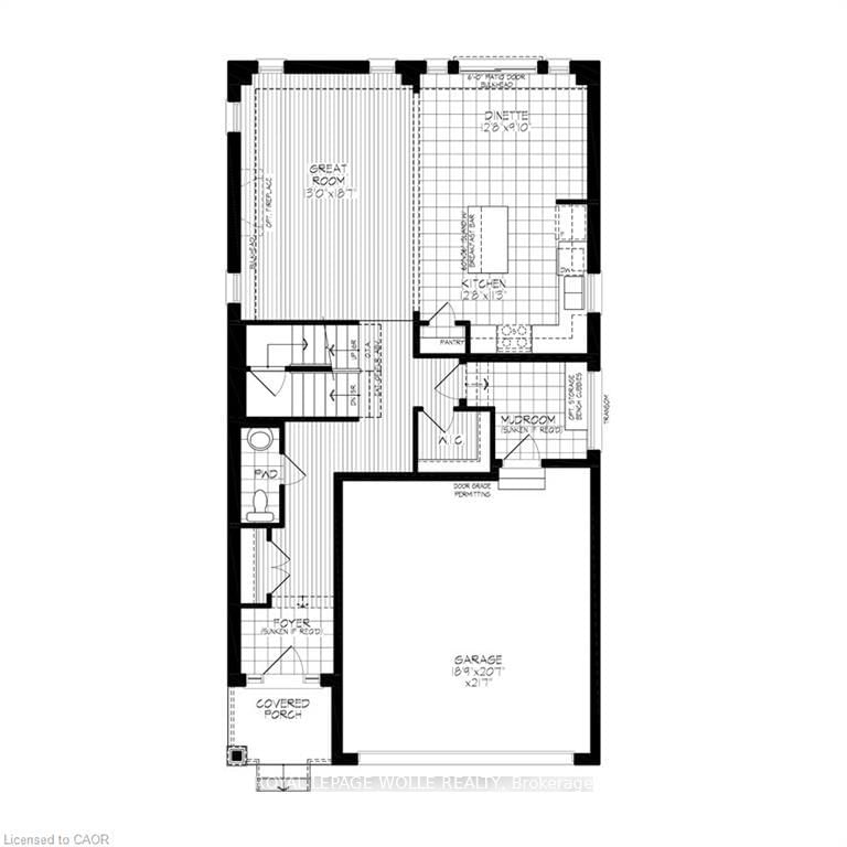 Listing Image 2