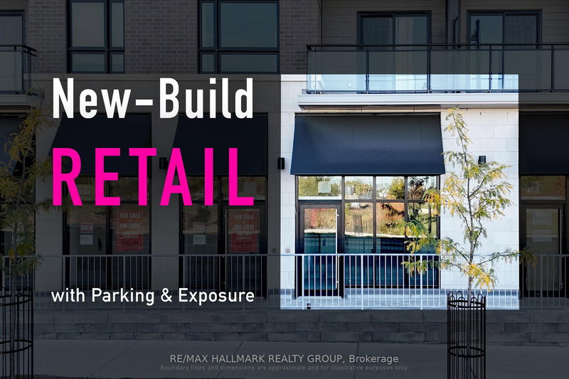 111 - 1340 Hemlock Rd, Ottawa, K1K 2G8 | Image 2