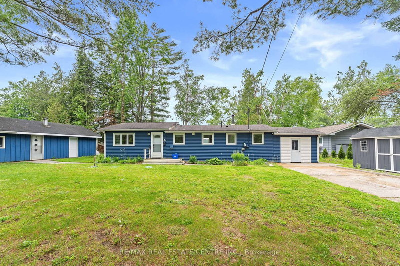 3012 Greenwood Lane, Selwyn, K0L 2H0 | Image 2