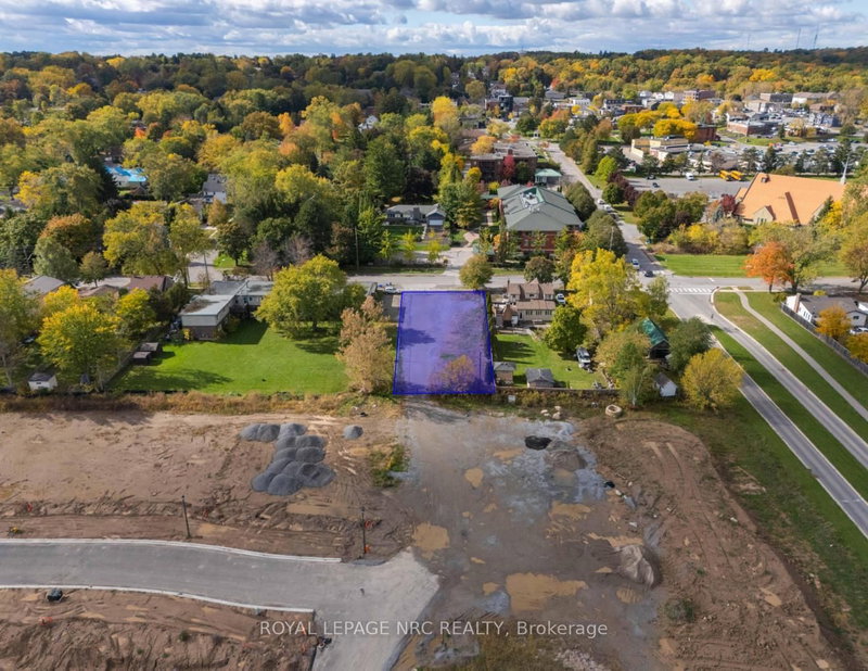 1395 STATION St, Pelham, L0S 1E3 | Image 3