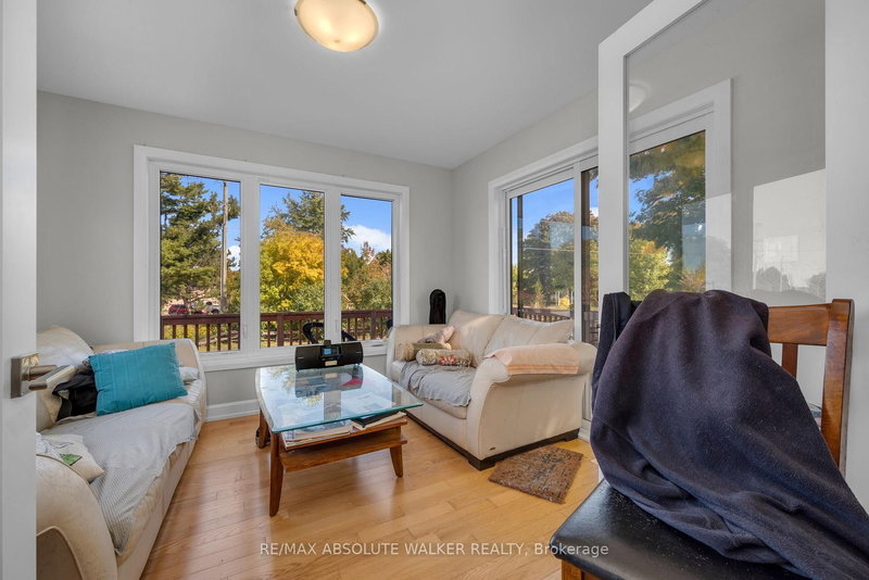 102 Sophie Lane, Merrickville-Wolford, K0G 1N0 | Image 3