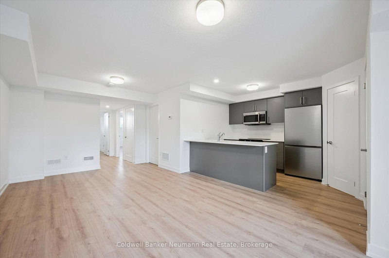 41 - 940 St. David St N, Centre Wellington, N1M 0L7 | Image 3