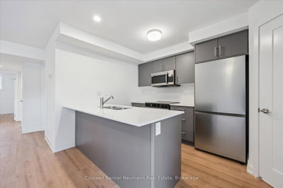 940 St. David Street N • #41 • Centre Wellington, ON photo 5