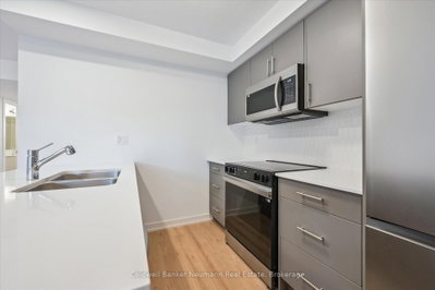 940 St. David Street N • #41 • Centre Wellington, ON photo 6