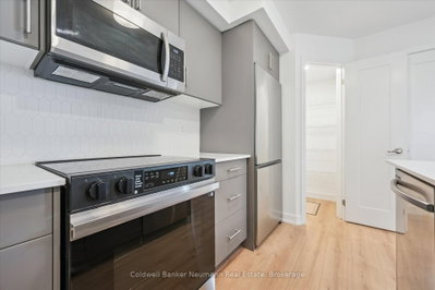 940 St. David Street N • #41 • Centre Wellington, ON photo 9