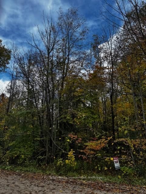 78178 Lavrangue Dr E, Central Huron, N0M 1G0 | Image 2