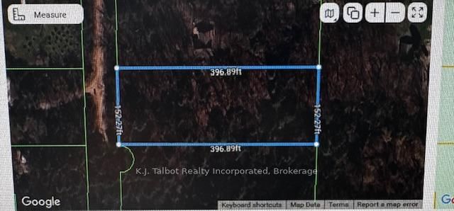 78178 Lavrangue Dr E, Central Huron, N0M 1G0 | Image 3