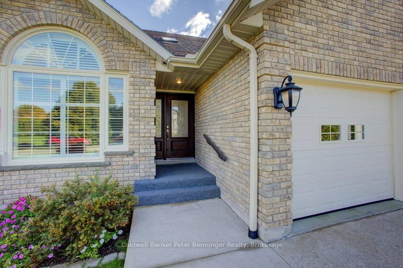 79 George St S, Arran-Elderslie, N0G 2N0 | Image 3