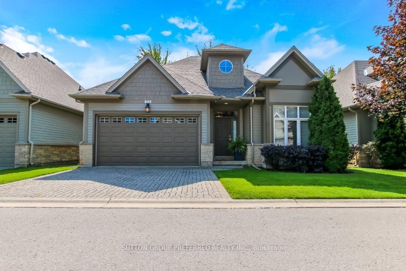 23 - 124 North Centre Rd, London North, N5X 4R3 | Image 2