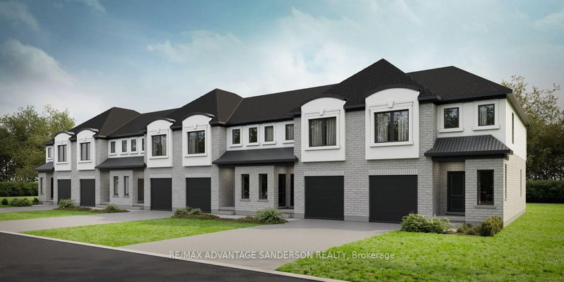 33 Purple Beech St, Thames Centre, N0M 2P0 | Image 2