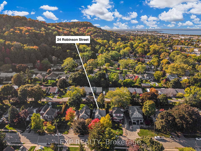 24 Robinson St S, Grimsby, L3M 3C4 | Image 3