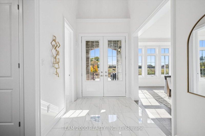 120 Moss Dr, Cambridge, N1T 0H1 | Image 2