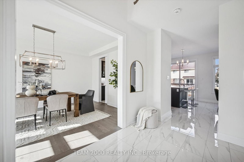 120 Moss Dr, Cambridge, N1T 0H1 | Image 3