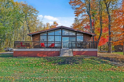 17 Rollie's Bay Road