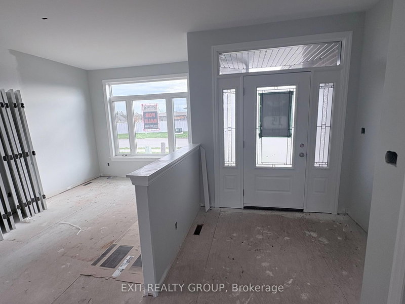 27 Sulmon St, Belleville, K8N 0S5 | Image 3