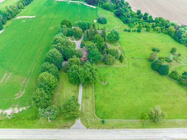 682 Westover Road