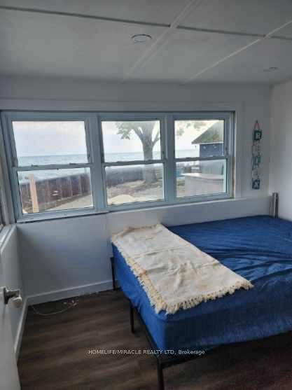 18222 Erie Shore Drive