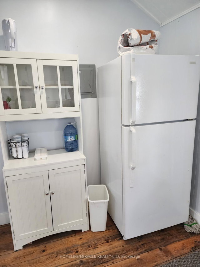 18222 Erie Shore Drive