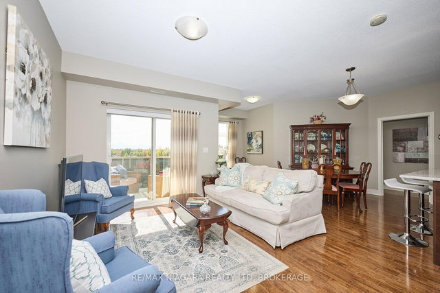 427 - 8111 Forest Glen Drive