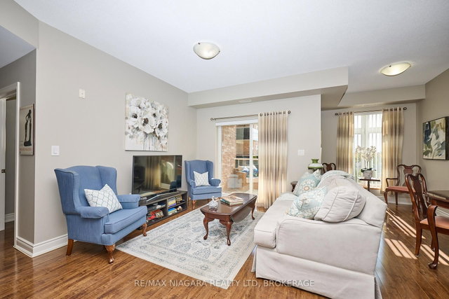 427 - 8111 Forest Glen Drive